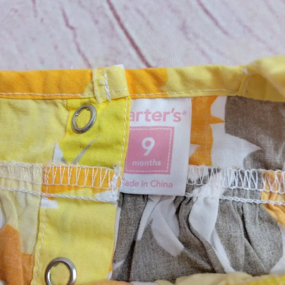 Carters carter floral